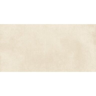 Akmens masės plytelės Foggy Night Cream Matt, 29,8x59,8cm Akmens masės plytelės Foggy Night Cream Matt, 29,8x59,8cm