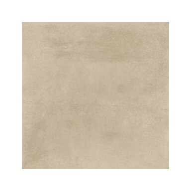 Akmens masės plytelės Foggy Night Cream Matt, 59,8x59,8cm Akmens masės plytelės Foggy Night Cream Matt, 59,8x59,8cm