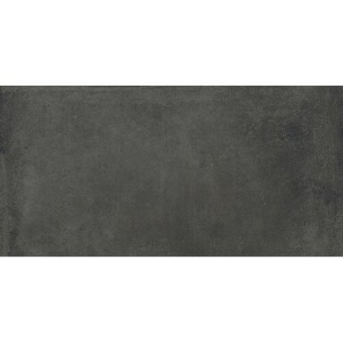 Akmens masės plytelės Foggy Night Graphite, 29,8x59,8 cm Akmens masės plytelės Foggy Night Graphite, 29,8x59,8 cm