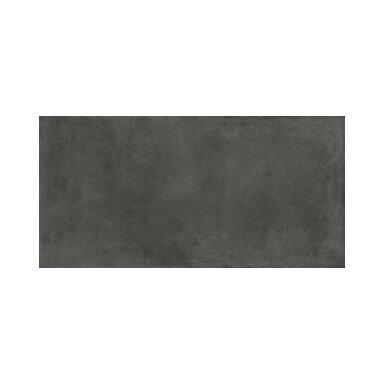 Akmens masės plytelės Foggy Night Graphite Matt, 59,8x119,8 cm Akmens masės plytelės Foggy Night Graphite Matt, 59,8x119,8 cm