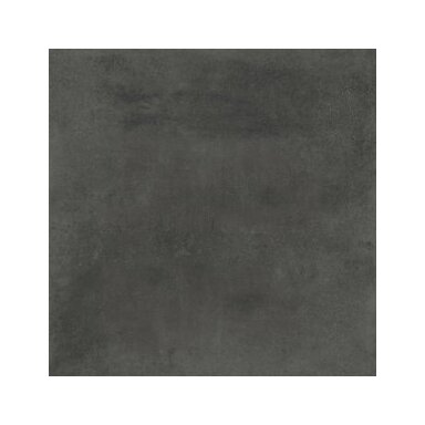 Akmens masės plytelės Foggy Night Graphite Matt, 59,8x59,8 cm Akmens masės plytelės Foggy Night Graphite Matt, 59,8x59,8 cm
