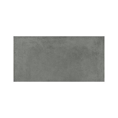 Akmens masės plytelės Foggy Night Grey Matt, 29,8x59,8 cm Akmens masės plytelės Foggy Night Grey Matt, 29,8x59,8 cm