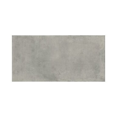 Akmens masės plytelės Foggy Night Light Grey, 59,8x119,8 cm Akmens masės plytelės Foggy Night Light Grey, 59,8x119,8 cm