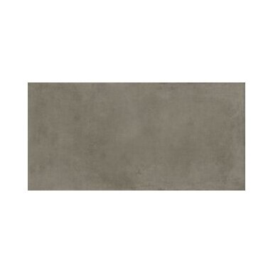Akmens masės plytelės Foggy Night Taupe, 59,8x119,8 cm Akmens masės plytelės Foggy Night Taupe, 59,8x119,8 cm