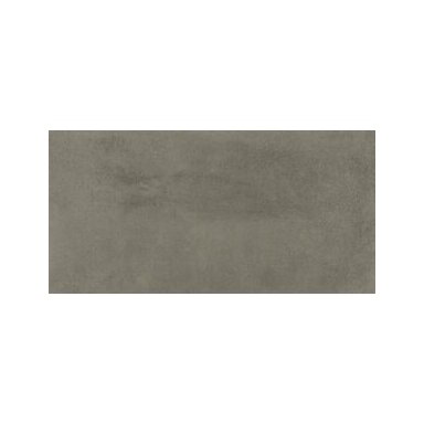 Akmens masės plytelės Foggy Night Taupe Matt, 29,8x59,8 cm Akmens masės plytelės Foggy Night Taupe Matt, 29,8x59,8 cm