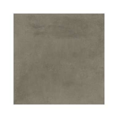 Akmens masės plytelės Foggy Night Taupe Matt, 59,8x59,8 cm Akmens masės plytelės Foggy Night Taupe Matt, 59,8x59,8 cm