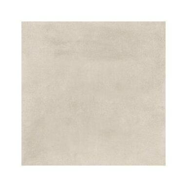 Akmens masės plytelės Foggy Night White Matt, 59,8x59,8 cm Akmens masės plytelės Foggy Night White Matt, 59,8x59,8 cm