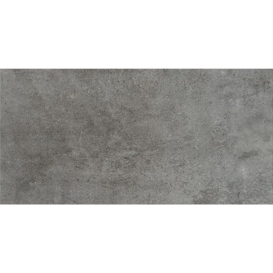 Akmens masės plytelės G318 Grey, 29,8x59,8 cm Akmens masės plytelės G318 Grey, 29,8x59,8 cm