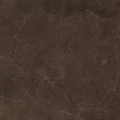 Terasinės akmens masės plytelės Grand Cave Brown STR, 59,8x59,8 cm Terasinės akmens masės plytelės Grand Cave Brown STR, 59,8x59,8 cm