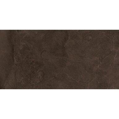 Akmens masės plytelės Grand Cave Brown STR, 119,8x59,8 cm Akmens masės plytelės Grand Cave Brown STR, 119,8x59,8 cm