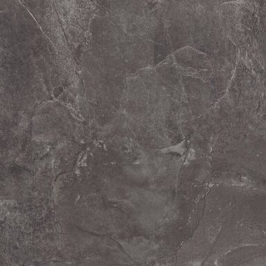 Terasinės akmens masės plytelės Grand Cave Graphite STR, 59,8x59,8 cm Terasinės akmens masės plytelės Grand Cave Graphite STR, 59,8x59,8 cm