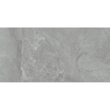Akmens masės plytelės Grand Cave Grey, 119,8x59,8 cm Akmens masės plytelės Grand Cave Grey, 119,8x59,8 cm