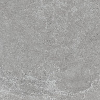 Terasinės akmens masės plytelės Grand Cave Grey TR, 59,8x59,8 cm Terasinės akmens masės plytelės Grand Cave Grey TR, 59,8x59,8 cm