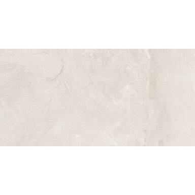 Akmens masės plytelės Grand Cave Ivory STR, 119,8x59,8 cm Akmens masės plytelės Grand Cave Ivory STR, 119,8x59,8 cm