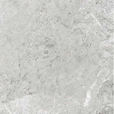 Akmens masės plytelės Grava Grey STR, 59,8x59,8 cm