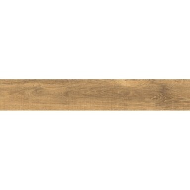 Akmens masės plytelės Huntwood Beige, 19,8x119,8 cm Akmens masės plytelės Huntwood Beige, 19,8x119,8 cm