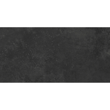Akmens masės plytelės Lenox Antislip Black, 30x60 cm Akmens masės plytelės Lenox Antislip Black, 30x60 cm