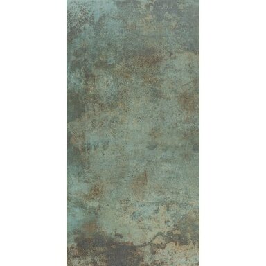 Akmens masės plytelės Rusty Metal Moss 60x120 Akmens masės plytelės Rusty Metal Moss 60x120