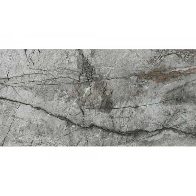 Akmens masės plytelės Marble Skin Grey Matt, 59,8x119,8 cm Akmens masės plytelės Marble Skin Grey Matt, 59,8x119,8 cm