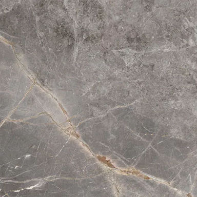 Akmens masės plytelės Marmi Gris Satinado, 100x100cm Akmens masės plytelės Marmi Gris Satinado, 100x100cm