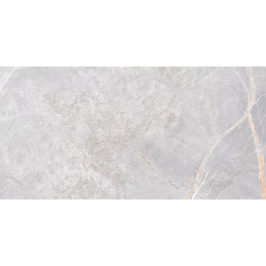 Akmens masės plytelės Marmi Gris Satinado, 60x120cm Akmens masės plytelės Marmi Gris Satinado, 60x120cm