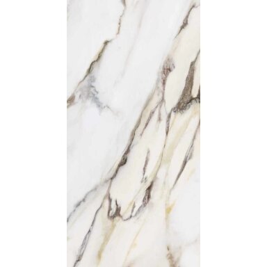 Akmens masės plytelės Marmi Pietra 60x120 Akmens masės plytelės Marmi Pietra 60x120