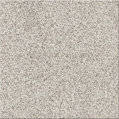 Akmens masės plytelės Milton Grey, 29,7x29,7 cm Akmens masės plytelės Milton Grey, 29,7x29,7 cm
