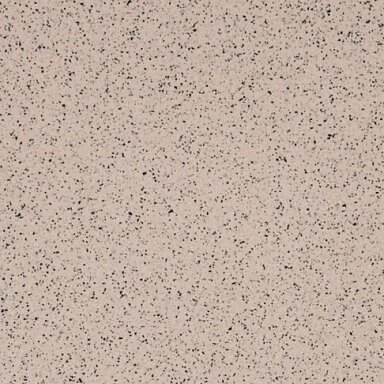Akmens masės plytelės Mont Blanc Beige-Black, 30x30cm Akmens masės plytelės Mont Blanc Beige-Black, 30x30cm