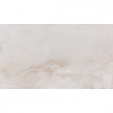 Keraminės sienų plytelės Naza White Matt, 33,5x55 cm Keraminės sienų plytelės Naza White Matt, 33,5x55 cm