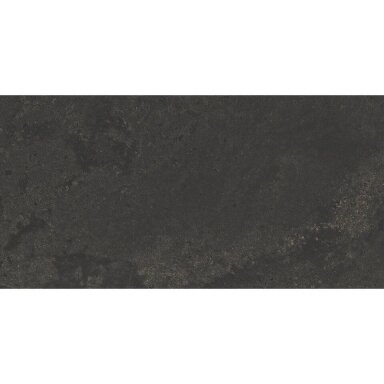 Akmens masės plytelės North Stone Antracita, 60x120 cm Akmens masės plytelės North Stone Antracita, 60x120 cm