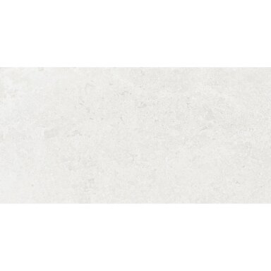 Akmens masės plytelės North Stone Blanco, 120x60cm Akmens masės plytelės North Stone Blanco, 120x60cm
