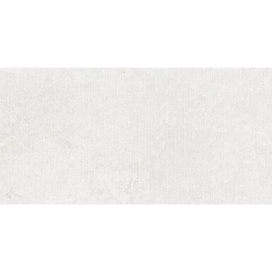 Akmens masės plytelės North Stone Blanco Graffiato, 120x60cm Akmens masės plytelės North Stone Blanco Graffiato, 120x60cm