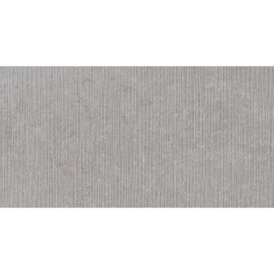 Akmens masės plytelės North Stone Gris Graffiato, 60x120 cm
