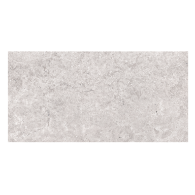 Akmens masės plytelės Olimpia Antislip Gris, 60x120 cm Akmens masės plytelės Olimpia Antislip Gris, 60x120 cm