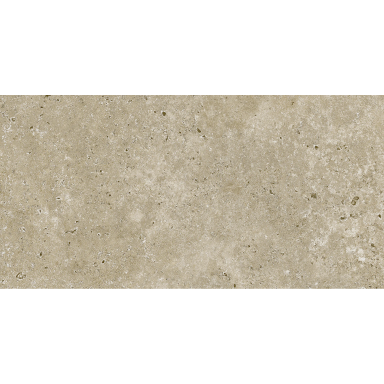 Akmens masės plytelės Olimpia Antislip Beige, 30x60 cm Akmens masės plytelės Olimpia Antislip Beige, 30x60 cm