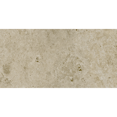 Akmens masės plytelės Olimpia Antislip Beige, 30x60 cm Akmens masės plytelės Olimpia Antislip Beige, 30x60 cm