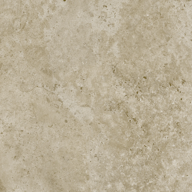 Akmens masės plytėles Olimpia Antislip Beige, 60x60 cm Akmens masės plytėles Olimpia Antislip Beige, 60x60 cm