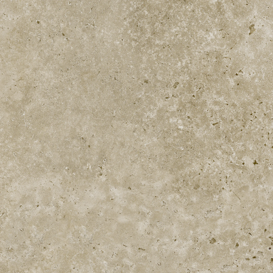 Akmens masės plytėles Olimpia Antislip Beige, 60x60 cm Akmens masės plytėles Olimpia Antislip Beige, 60x60 cm
