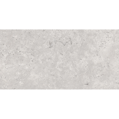Akmens masės plytelės Olimpia Antislip Gris, 30x60 cm Akmens masės plytelės Olimpia Antislip Gris, 30x60 cm