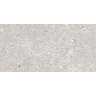 Akmens masės plytelės Olimpia Antislip Gris, 30x60 cm Akmens masės plytelės Olimpia Antislip Gris, 30x60 cm