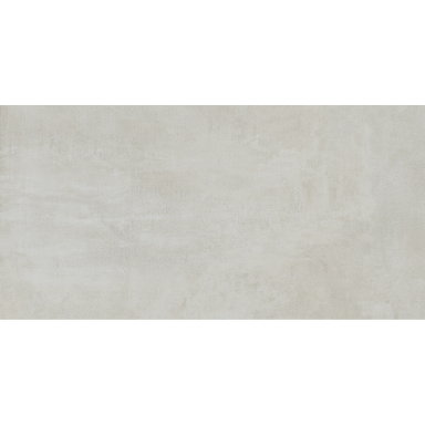 Akmens masės plytelės Ottawa Antislip Blanco, 30x60 cm Akmens masės plytelės Ottawa Antislip Blanco, 30x60 cm