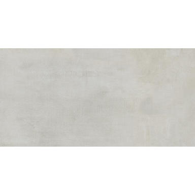 Akmens masės plytelės Ottawa Antislip Blanco, 30x60 cm Akmens masės plytelės Ottawa Antislip Blanco, 30x60 cm