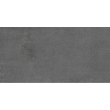 Akmens masės plytelės Ottawa Antislip Titan, 30x60 cm Akmens masės plytelės Ottawa Antislip Titan, 30x60 cm