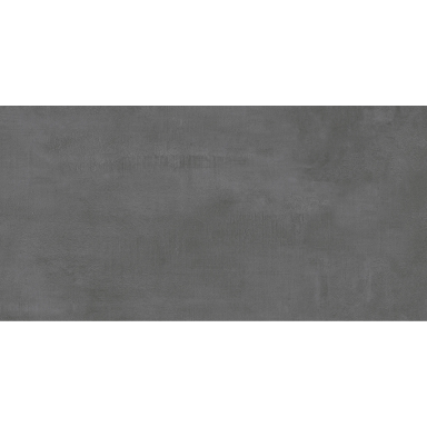 Akmens masės plytelės Ottawa Antislip Titan, 30x60 cm Akmens masės plytelės Ottawa Antislip Titan, 30x60 cm