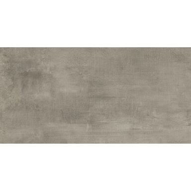 Akmens masės plytelės Ottawa Antislip Topo, 30x60 cm Akmens masės plytelės Ottawa Antislip Topo, 30x60 cm