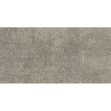 Akmens masės plytelės Ottawa Antislip Topo, 30x60 cm Akmens masės plytelės Ottawa Antislip Topo, 30x60 cm