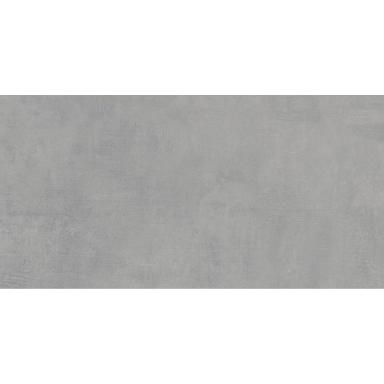 Akmens masės plytelės Ottawa Gris, 30x60 cm
