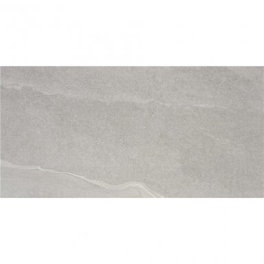 Akmens masės plytelės Austral grey, 59,5x120 cm Akmens masės plytelės Austral grey, 59,5x120 cm