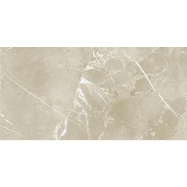 Akmens masės plytelės Piave Cream 60x120 Akmens masės plytelės Piave Cream 60x120