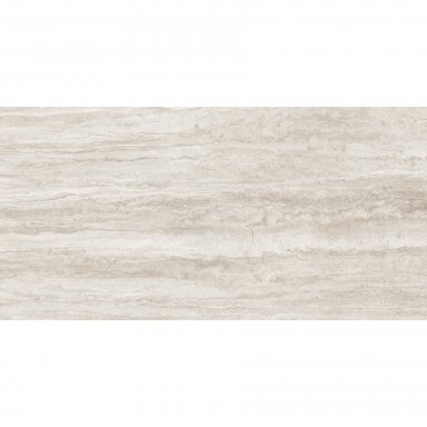 Akmens masės plytelės RLV Verona Ivory, 60x120 cm Akmens masės plytelės RLV Verona Ivory, 60x120 cm
